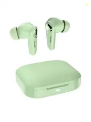 NOISE Buds F1 Headphones Starts at Rs.649