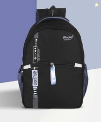Bluejay Large 40 L Backpack 40L Casual Trendy Laptop Backpack Sch...mo