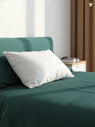 MAXNAP Sleep Support MA xNAP Sleep Support Fresh Essential 16P1 White 