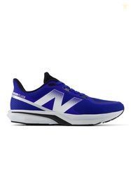 New Balance Men Flash Running Shoes