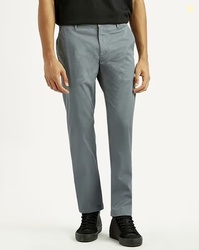 LEVI'S Men 511 Slim Fit Mid-Rise Jeans