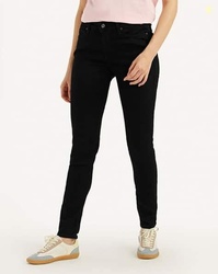 LEVI'S Women Mid-Rise Skinny Jeans