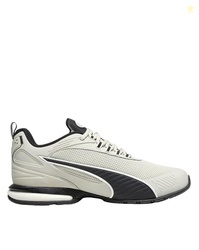 PUMA Magnetic Sports Shoes
