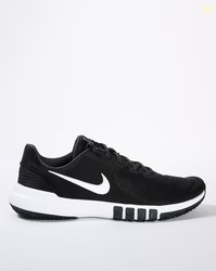 NIKE Flex Control 4 Training Shoes