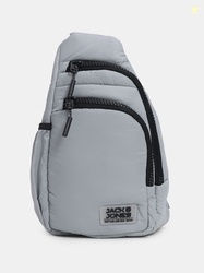 Jack & Jones Men Backpack