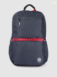 Gear Unisex Logi Q Laptop Backpack