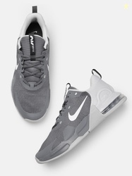 Nike Men Air Max Alpha Trainer 5 Training Shoes