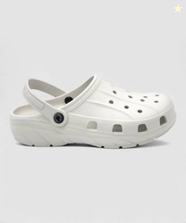 RED TAPE Men's Rover Comfortable Clogs || Sandals For Men with A...