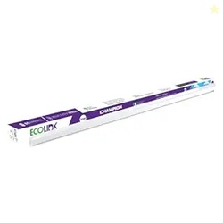 EcoLink 20w LED Batten/Tubelight | Champion Compact 4-ft LED Batten fo