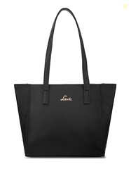 Lavie Women's Betula Tote Handbag | Ladies Purse Handbag | Bag for Wom