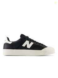 New Balance Unisex BB100 Suede Sneakers