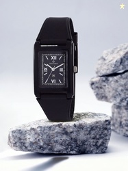 MAXIMA Analog Watch - For Men 02454PPGW