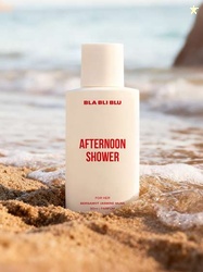BLA BLI BLU Women Afternoon Shower Perfume