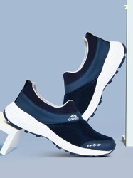 asian Future-04 laceless sports shoes for men | Latest Stylis...