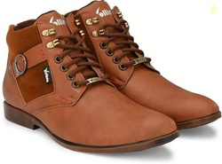 Vellinto The Rocky Boot For Men Boots For Men