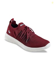 NEEMANS Men Perforations Sneakers