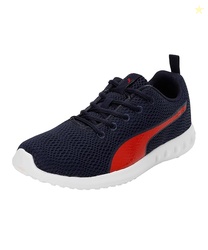 Puma Mens Dwane Idp Mens Running Shoes Running Shoe