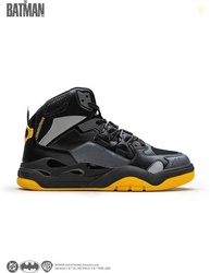 bacca bucci BATMAN Sneakers For Men