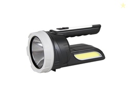 PHILIPS Spark 5W Rechargeable Emergency Light| Long Lasting with 1200 