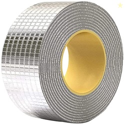 Leakage Repair Waterproof Tape for Pipe Leakage Roof Water Leakage Sol