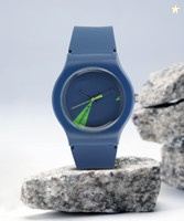 Fastrack Minimalists Analog Watch - For Men & Women 991...