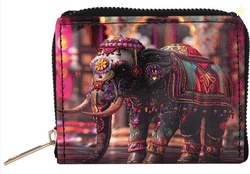 MR. RAAQ CREATION Women Casual, Ethnic, Evening/Party, Formal, Travel,