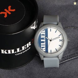 KILLER KLMO49D Analog Watch - For Boys KLMO49D