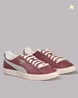 PUMA Clyde Base Classic Sneakers