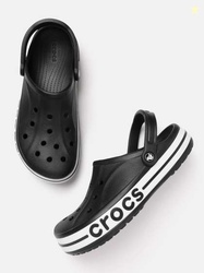 Crocs Bayaband Clog