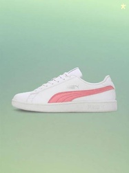 PUMA Puma Smashic Wmn Sneakers For Women