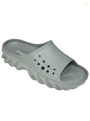 Impakto by Ajanta Comfortable Flip Flops for Men | Durable & Lightweig