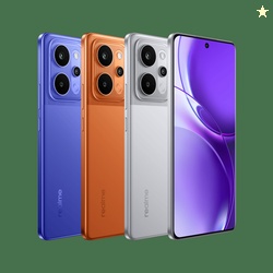 realme P4 Power 5G