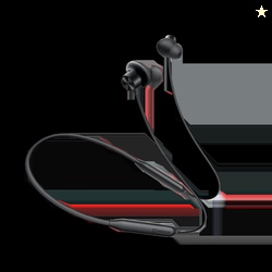 OnePlus Bullets Wireless Z2 Beam Blue