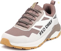 Red Chief