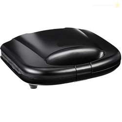 Cospex 700-Watt Electric Grill (Black) Electric Tandoor