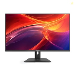 Amazon Basics 32 inch FHD 75Hz Monitor |Frameless | Resolution 1920 * 