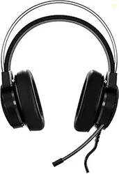 Acer Predator Galea 300 Wired Gaming Headset (Over-The-Head/TrueHarmon
