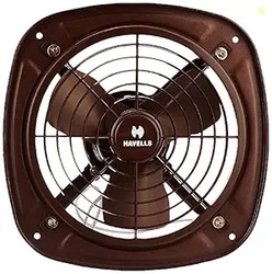 Havells Ventil Air DSP 230mm Exhaust Fan | Strong Air Suction, Rust Pr