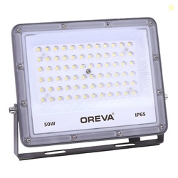OREVA NEO LED Flood Light LED Lamp with Wide Beam Angle IP65 Waterproo