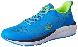 Woodland Men's Mesh Running Shoe