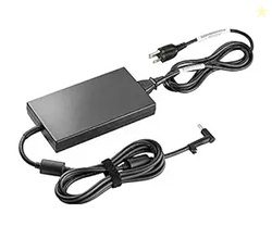 SellZone Compatible Charger for hp Pavilion high Power 4.5mm 150w Slim