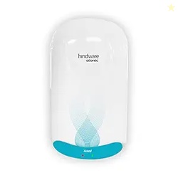 hindware smart appliances Atlantic Xceed 5L 3Kw Instant Water Heater W