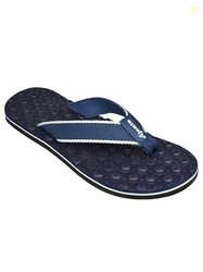 AJANTA Slippers For Men Outdoor & Indoor Comfort Thong Slippers Lightw