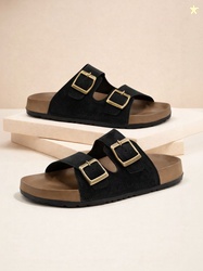 glitchez Men Sliders