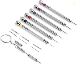 Diy Crafts 11249 8738 22 in 1 Mobile Phone Repair Tool Screwdriver Set