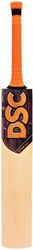 DSC Intense Shoc English Willow Cricket  Bat For 10 - 12 Yrs (880...mo