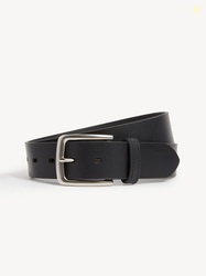 Marks & Spencer Leather Casual Belt
