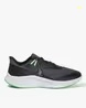 NIKE Men Quest 3 Shield Running Shoes