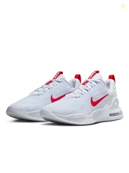 Nike Men Air Max Alpha Workout Shoes