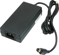 (SAK00056) Hi-Lite Essentials 24V 2.5 AMP Pos Power Supply DC Adapter 